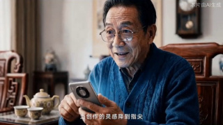 亚洲尤物